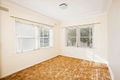 Property photo of 4 Yarrawa Street Moss Vale NSW 2577