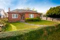 Property photo of 4 Yarrawa Street Moss Vale NSW 2577