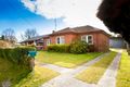 Property photo of 4 Yarrawa Street Moss Vale NSW 2577