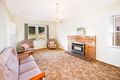 Property photo of 4 Yarrawa Street Moss Vale NSW 2577