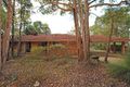 Property photo of 10 Lindsay Place Glen Forrest WA 6071