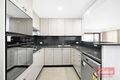 Property photo of 1503/37 Glen Street Milsons Point NSW 2061