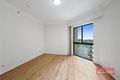 Property photo of 1503/37 Glen Street Milsons Point NSW 2061