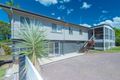 Property photo of 13 Tulip Street Cooroy QLD 4563