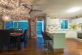 Property photo of 13 Tulip Street Cooroy QLD 4563