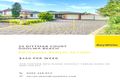 Property photo of 24 Dittmar Court Goolwa Beach SA 5214