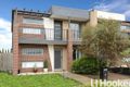 Property photo of 272 Boardwalk Boulevard Point Cook VIC 3030