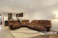 Property photo of 272 Boardwalk Boulevard Point Cook VIC 3030