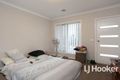 Property photo of 272 Boardwalk Boulevard Point Cook VIC 3030