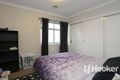 Property photo of 272 Boardwalk Boulevard Point Cook VIC 3030