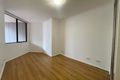 Property photo of 26/209-211 Harris Street Pyrmont NSW 2009