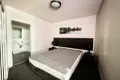 Property photo of 1036/43 Therry Street Melbourne VIC 3000