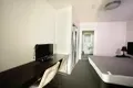 Property photo of 1036/43 Therry Street Melbourne VIC 3000