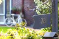 Property photo of 78 Balnarring Road Balnarring VIC 3926