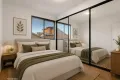 Property photo of 2/48-50 Edith Street Leichhardt NSW 2040