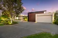 Property photo of 4 Armstrong Road Applecross WA 6153