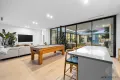 Property photo of 4 Armstrong Road Applecross WA 6153