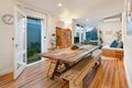 Property photo of 17 Cecil Street Fitzroy VIC 3065