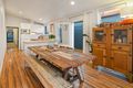 Property photo of 17 Cecil Street Fitzroy VIC 3065