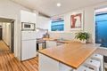 Property photo of 17 Cecil Street Fitzroy VIC 3065