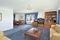 Property photo of 123 Belgrave Esplanade Sylvania Waters NSW 2224