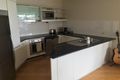 Property photo of 43/62 Cordelia Street South Brisbane QLD 4101