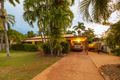 Property photo of 10 De Marchi Road Cable Beach WA 6726