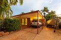 Property photo of 10 De Marchi Road Cable Beach WA 6726