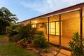 Property photo of 10 De Marchi Road Cable Beach WA 6726