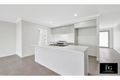 Property photo of 108 Averys Lane Heddon Greta NSW 2321