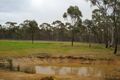 Property photo of 127 Wattle Track Adelaide Lead VIC 3465