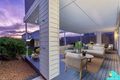 Property photo of 36 Seadrift Street Yanchep WA 6035
