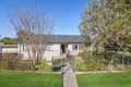 Property photo of 93 Wakehurst Parkway Seaforth NSW 2092