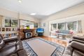 Property photo of 93 Wakehurst Parkway Seaforth NSW 2092