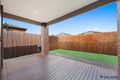 Property photo of 10 Tangerine Road Manor Lakes VIC 3024