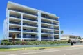 Property photo of 5/184-186 Corrimal Street Wollongong NSW 2500