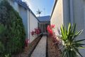 Property photo of 75 Baanya Street Wurtulla QLD 4575