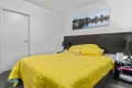 Property photo of 1036/43 Therry Street Melbourne VIC 3000