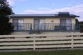 Property photo of 13 Semaphore Street Coronet Bay VIC 3984