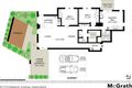 Property photo of 817/66 Sickle Avenue Hope Island QLD 4212