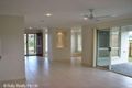 Property photo of 8 Easy Street Loganholme QLD 4129