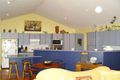 Property photo of 3 Ranger Grove Bangalee NSW 2541
