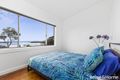 Property photo of 40 Sunset Strip Manyana NSW 2539
