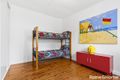 Property photo of 40 Sunset Strip Manyana NSW 2539