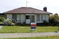 Property photo of 21 Catterick Street Morwell VIC 3840