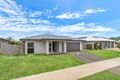 Property photo of 28 Perserverance Street Redlynch QLD 4870