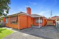 Property photo of 64 Banbury Road Reservoir VIC 3073