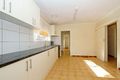 Property photo of 64 Banbury Road Reservoir VIC 3073