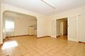 Property photo of 64 Banbury Road Reservoir VIC 3073
