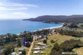 Property photo of 10 Lockleys Road Adventure Bay TAS 7150